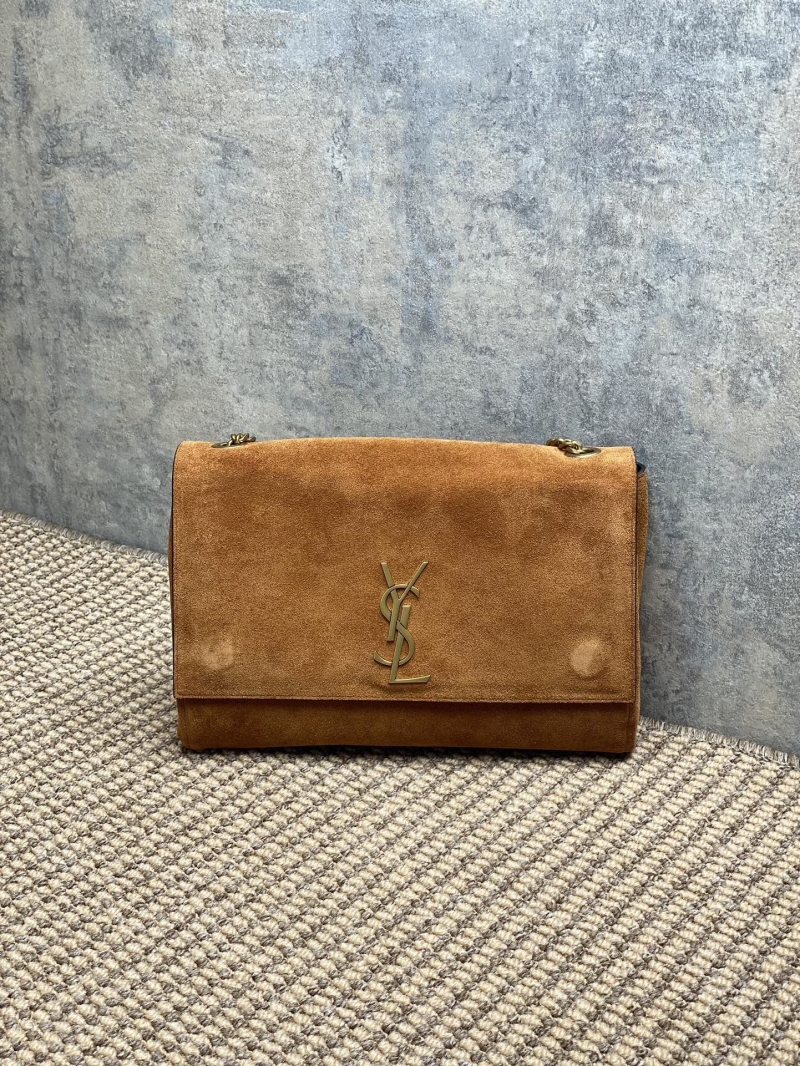 Y51 kate bags